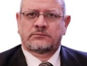 كلية البنات الإسلامية بأسيوط تعلن إطلاق مؤتمرها الدولي الثاني حول الحضارة الإنسانية في التراث العربيِّ والإسلامي في فبراير المقبل