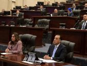 رئيس الوزراء يتابع تنفيذ تكليفات فخامة الرئيس بالتخطيط والإعداد لإدارة الأزمات على مستوى المحافظات