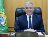 محافظ الإسماعيلية يتابع الاستعدادات النهائية قبل انطلاق امتحانات الشهادة الإعدادية السبت القادم