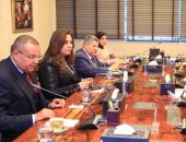 تعاون مثمر بين وزارتي التنمية المحلية والبيئة لدعم الاستثمار البيئي بجنوب سيناء