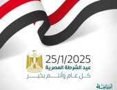 وزير الأوقاف يهنئ فخامة الرئيس ووزارة الداخلية والمصريين بعيد الشرطة الثالث والسبعين