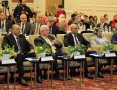 وزراء التعليم العالي والتربية والتعليم والعمل يطلقون مبادرة مصر GATE “نبوغ”