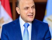 محافظ كفرالشيخ يعلن افتتاح مسجدين بعاصمة المحافظة بالتعاون مع الأوقاف..تحت شعار “خدمة بيوت الله شرف”.. مشيداً بالمشاركة المجتمعية