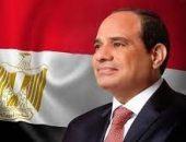 السيد الدكتور / ابراهيم صابر محافظ القاهرة يبعث برقية تهنئة الى فخامة السيد الرئيس / عبد الفتاح السيسي رئيس الجمهورية بمناسبة عيد الشرطة المصرية الباسلة
