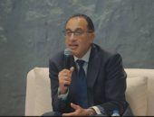 وزير التعليم العالي يتوجه بالشكر لرئيس مجلس الوزراء لرئاسته لجنة تحكيم إحدى حلقات برنامج GENZ