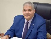 اختيار الدكتور صلاح عُبية رئيسًا للجنة الاستشارية لأكاديمية العلوم الإفريقية AAS