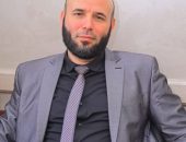 الدكتور محمد عطية رئيسًا لقسم اللغويات بكلية اللغة العربية بالزقازيق