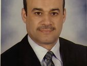 الدكتور أشرف عجيلة رئيسًا لقسم القانون الخاص بكلية الشَّريعة والقانون بطنطا