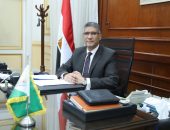 ضمت ١٦ قيادة تعليمية جديدة  محافظ الجيزة يعتمد حركة مديرى ووكلاء الإدارات التعليمية بالجيزة