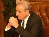 محافظ الغربية: حملات مكثفة لضبط الأسواق وحماية صحة المواطنين