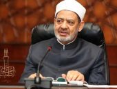 في إطار حملة الأزهر «أغيثوا غزة».. وصول قافلة «بيت الزكاة والصدقات» معبر رفح  تمهيدًا لدخولها القطاع بعد رحلة استغرقت  15 ساعة