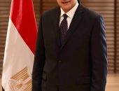 وزير السياحة والآثار يُشارك غداً في انطلاق فعاليات المعرض السياحي الدولي FITUR2025 بالعاصمة الإسبانية مدريد