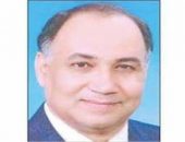 وزير الأوقاف ينعى الكاتب الصحفي أحمد عطية صالح رئيس تحرير جريدة اللواء الإسلامي