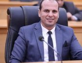 جامعة الأزهر تستعدُّ لإطلاق المؤتمر العلمي الدولي الثاني لكلية أصول الدين والدعوة بالمنصورة