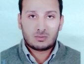 الدكتور محمد قداح رئيسًا لقسم الحديث بكلية الدراسات الاسلاميَّة والعربيَّة بكفر الشيخ