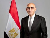وزير التربية والتعليم يتوجه اليوم للعاصمة الألمانية “برلين”