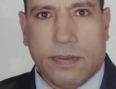 الأستاذ عادل محمد مديرًا عامًّا للإدارة العامة للمراجعة الداخلية والحوكمة بجامعة الأزهر