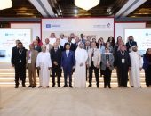 التعليم العالي: مصر تشارك في المؤتمر الإقليمي لتعزيز التعاون حول التراث الوثائقي العربي