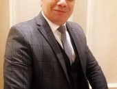 الدكتور علي صبحي رئيسًا لقسم الباثولوجيا الإكلينيكية بكلية طب بنين بأسيوط