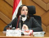 محافظ البحيرة تتابع موقف تقنين الأراضي بنطاق المحافظة