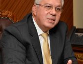 إنجاز جديد للجامعات المصرية في نسخة تصنيف التايمز THE للتخصصات العلمية