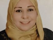 الدكتورة نجلاء إبراهيم بركات رئيسًا لقسم الفقة المقارن بكلية البنات الإسلامية بأسيوط