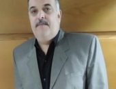 الأستاذ محمد علي حسين مديرًا عامًّا للإدارة العامة لشئون التعليم بجامعة الأزهر