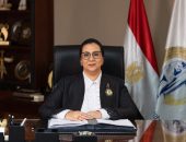 المجلس القومي للمرأة يشارك في الجولة الرابعة للاستعراض الدورى الشامل (UPR) لملف حقوق الإنسان للدول الأعضاء في منظمة الأمم المتحدة