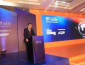 التضامن الاجتماعي تشارك في فعاليات المؤتمر السنوي الخامس لجمعية الأورمان حول “التنمية المستدامة”