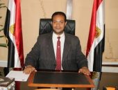 حزب مصر 2000: نفوض الرئيس عبدالفتاح السيسي لإتخاذ جميع الإجراءات اللازمة لحماية الأمن القومي