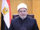 جامعة الأزهر تواصل ريادتها الأكاديمية وتحافظ على تقدمها في تصنيف (التايمز) البريطاني للتخصصات الأكاديمية لعام 2025م