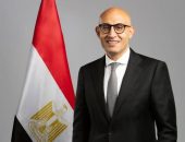 وزير التربية والتعليم يصدر عدة قرارات: إسناد الإشراف على الإدارة المركزية لشئون مكتب الوزير للدكتور أحمد المحمدي مساعد الوزير