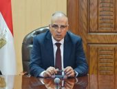 الدكتور سويلم يتابع موقف إحلال وصيانة البوابات ، ضمن خطة تطوير منظومة توزيع المياه ، والاستعداد لموسم أقصى الاحتياجات القادم