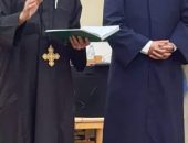 التضامن الاجتماعي والوكالة الألمانية للتعاون الدولي تنفذان ورشة عمل لتدريب المدربين من القادة الدينيين والمجتمعيين
