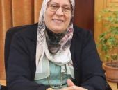 المؤتمر الدولي الأول لكلية الدراسات الإسلامية والعربية للبنات جامعة الأزهر بالمنصورة يتناول “التحديات المعاصرة للدراسات الإسلامية والعربية” رؤى وآفاق.