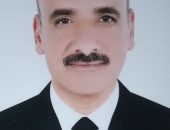 الدكتور سلامة عمر عبد الرحيم رئيسًا لقسم أصول اللغة بكلية البنات الإسلامية بأسيوط