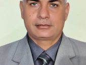 الدكتور أشرف جودة مديرًا عامًّا للإدارة العامة للمشتريات والمخازن بجامعة الأزهر