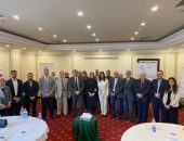 التضامن الاجتماعي تنظم فعاليات الدورة التدريبية المكثفة حول المراجعة الداخلية والحوكمة