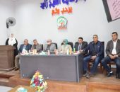 تجديد ومد سريان 3 شهادات “أيزو” في مجالات مختلفة لجهاز مدينة الشيخ زايد