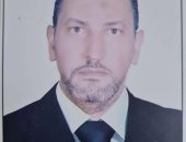 الدكتور عادل موسى جاب الله رئيسًا لقسم الفقه بكلية للدراسات الإسلامية للبنات بسوهاج