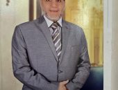 الدكتور يسري المراغي رئيسًا لقسم التوليد وأمراض النساء بكلية طب بنين بأسيوط