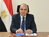 الدكتور سويلم يتابع الموقف المائي بمحافظة أسوان خلال الموسم الشتوي الحالى والاستعداد للموسم الصيفي ٢٠٢٥ ، وخاصة بزمام ترعة وادى النقرة