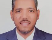 الدكتور ياسر عبد العال رئيسًا لقسم الأدب والنقد بكلية الدراسات الإسلامية للبنين بقنا