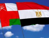 بين ضفاف النيل وسواحل عُمان  سلطنة عُمان  ضيف شرف معرض القاهرة الدولى للكتاب 2025 اليوم