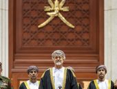 سلطنة عمان تحتفل بالذكرى الخامسة لتولي السُّلطان هيثم بن طارق مقاليد الحكم