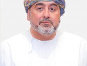 سلطنة  عُمان تشارك سلطنة عُمان كضيف شرف في معرض القاهرة الدولي للكتاب في دورته ٥٦ تأتي تجسيدا للروابط التاريخية والعلاقات الأخوية المتينة التي تربط بين كل من سلطنة عُمان وجمهورية مصر العربية