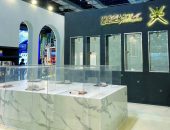 سلطنة عُمان ضيف شرف معرض القاهرة للكتاب آلاف الكتّاب وبرنامج ثقافي ثري