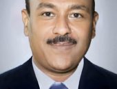 الأستاذ الدكتور عمرو شريف ورحلة العقل بين العلم والإيمان