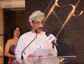 سلطنة عُمان تقدر الجهود المصرية المشهودة في وقف الحرب الإسرائيلية على غزة