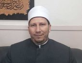 الإدارة المركزية لمنطقة الإسكندرية الأزهرية تحت رعاية فضيلة الدكتور عبد العزيز أبو خزيمة، رئيس الإدارة المركزية للمنطقة؛ تعلن  أسماء السادة المرشحين للعمل بنظام الحصة بالمنطقة.